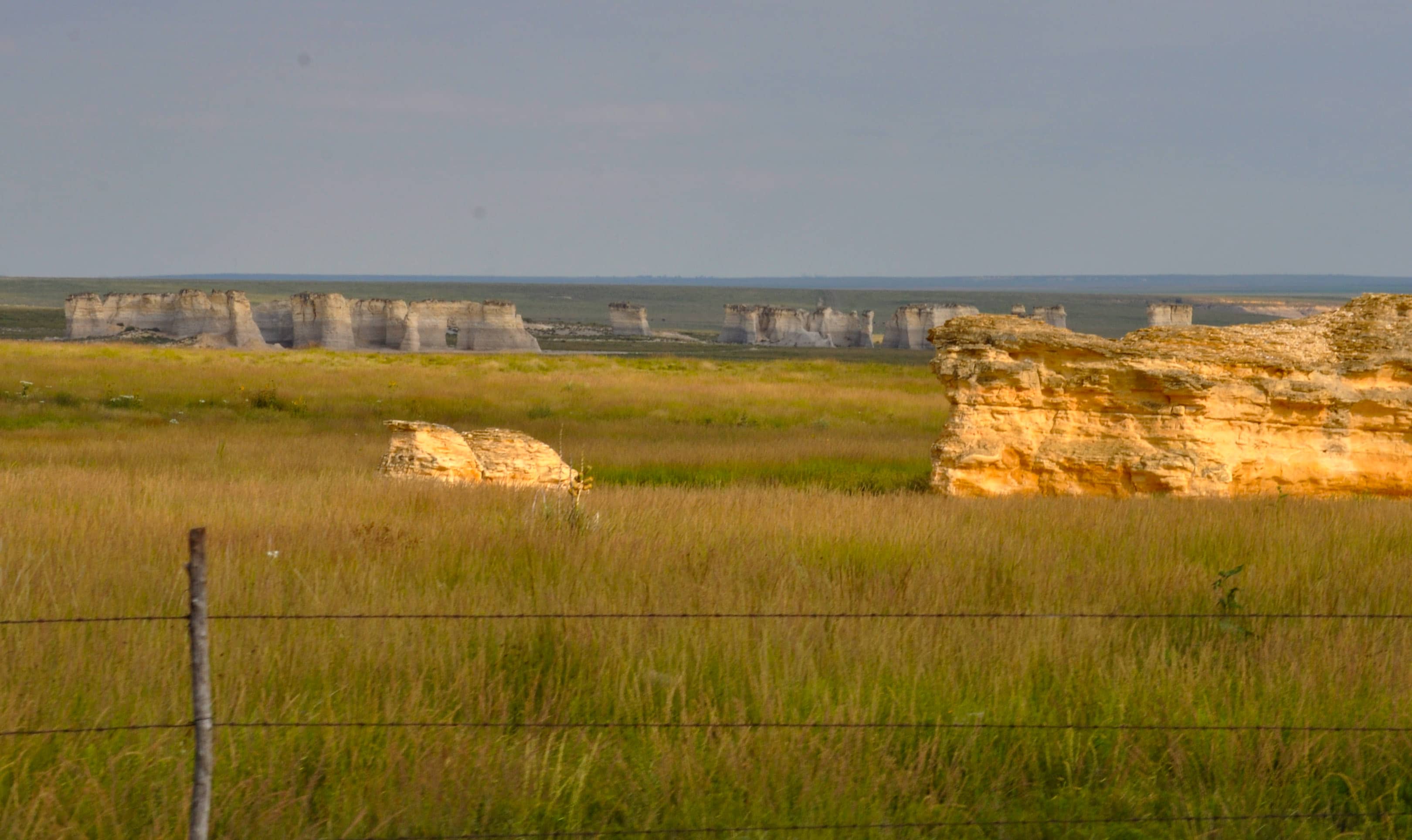 Monument_rocks_view