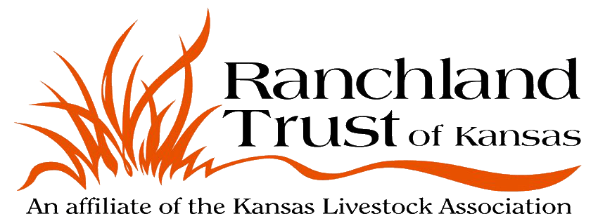 Ranchland Trust of Kansas
